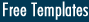 Free templates