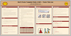 Templates