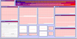 Templates