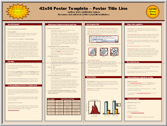 free download of templates for microsoft powerpoint 2007